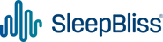 SleepBliss logo